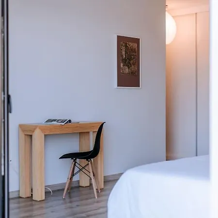 La Madérene With Pool By Madeira Island * Tabua (Madeira)