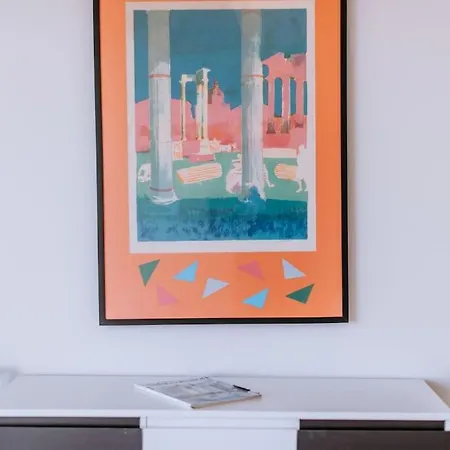 Сasa de vacaciones La Madérene With Pool By Madeira Island Tabua (Madeira)