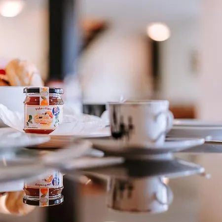 La Madérene With Pool By Madeira Island *