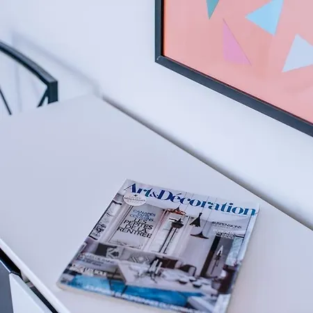 La Madérene With Pool By Madeira Island *