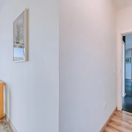 La Madérene With Pool By Madeira Island Сasa de vacaciones