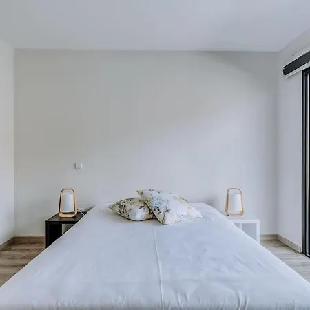 La Madérene With Pool By Madeira Island Сasa de vacaciones *