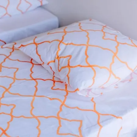 Сasa de vacaciones La Madérene With Pool By Madeira Island Tabua (Madeira)