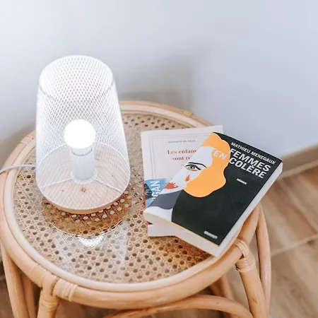 بيت للعطل La Maderene With Pool By Madeira Island Tabua (Madeira)