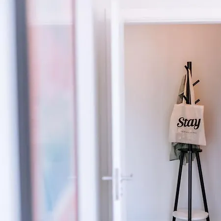 بيت للعطل La Maderene With Pool By Madeira Island Tabua (Madeira)