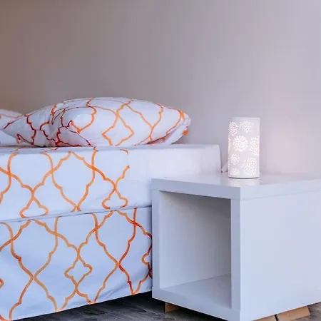 Дом отдыха La Maderene With Pool By Madeira Island Tabua (Madeira)