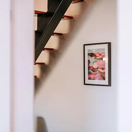 Feriehus La Maderene With Pool By Madeira Island Tabua (Madeira)