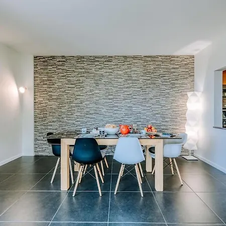 La Maderene With Pool By Madeira Island