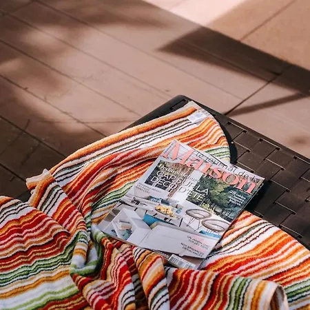 La Maderene With Pool By Madeira Island