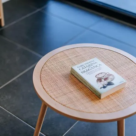 La Maderene With Pool By Madeira Island