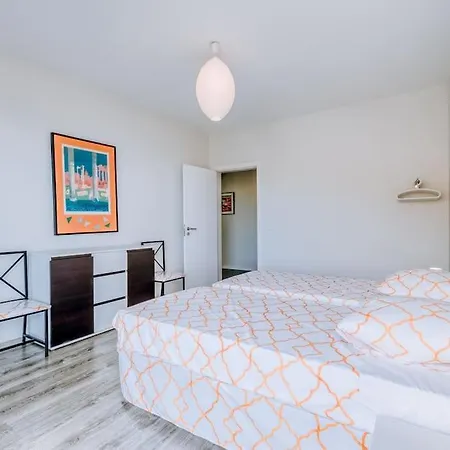 Holiday home La Maderene With Pool By Madeira Island