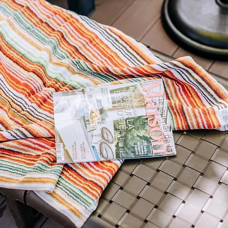 La Maderene With Pool By Madeira Island Tabua (Madeira)